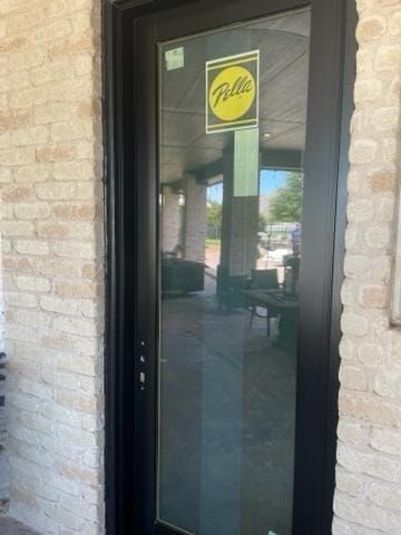 grand prairie door replacement photo
