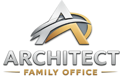 AFOLogo 
