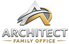 Architect Family Office Logo 