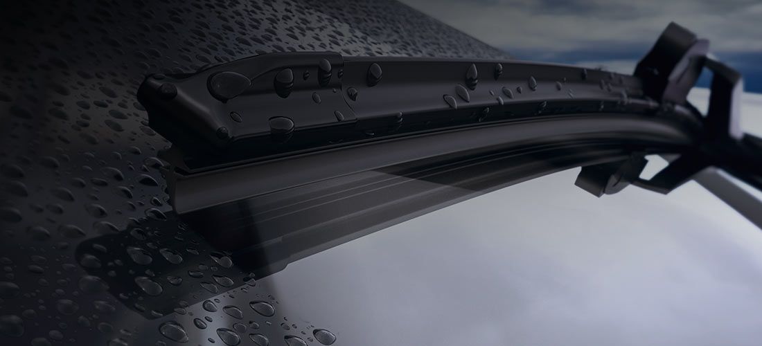 Exquisite Auto Spa Diamond Ceramic Coating