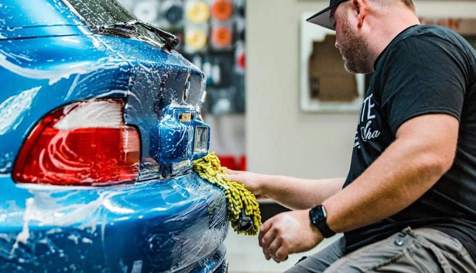 what-do-you-need-to-know-about-exterior-car-detailing