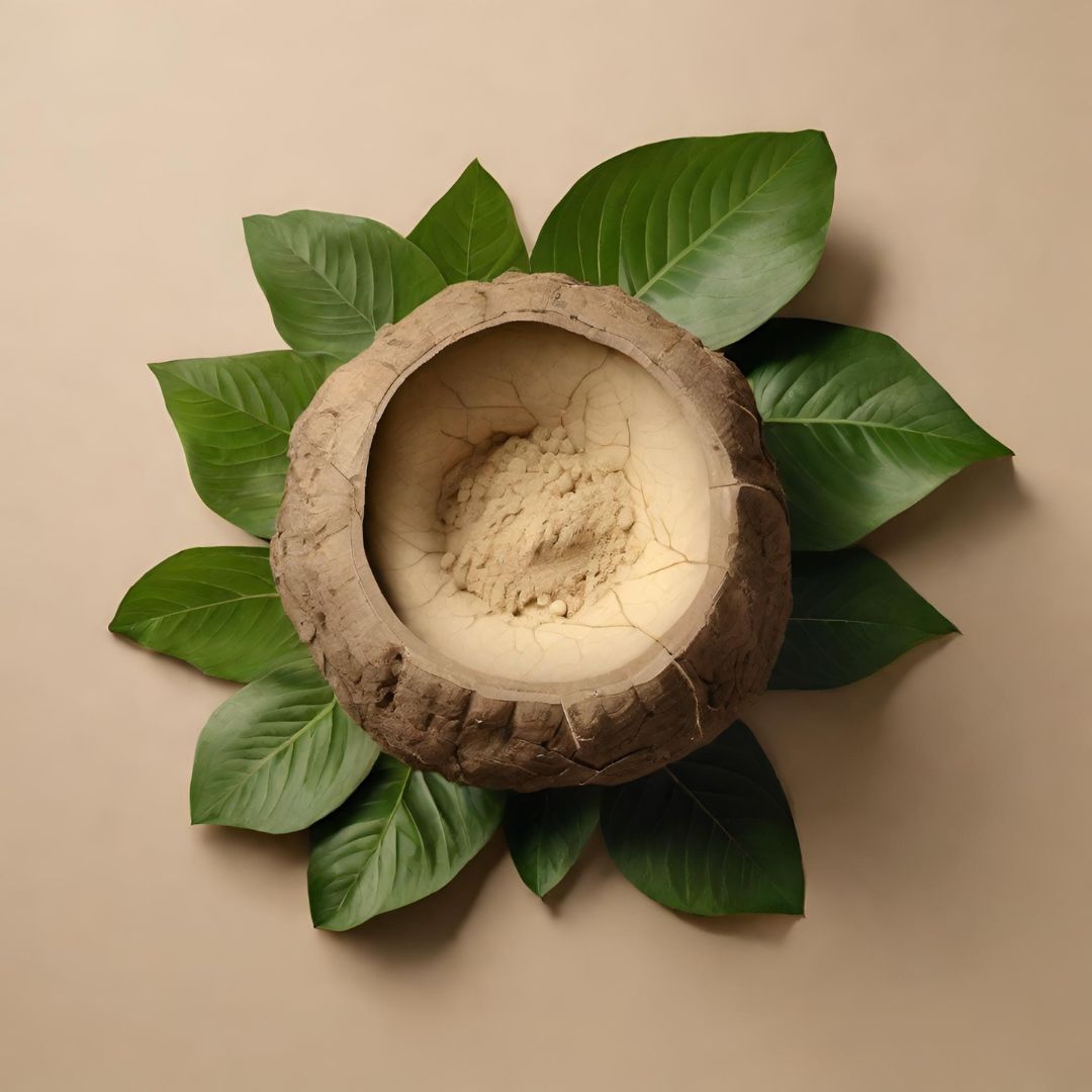 Kava for social events in Austin Texas