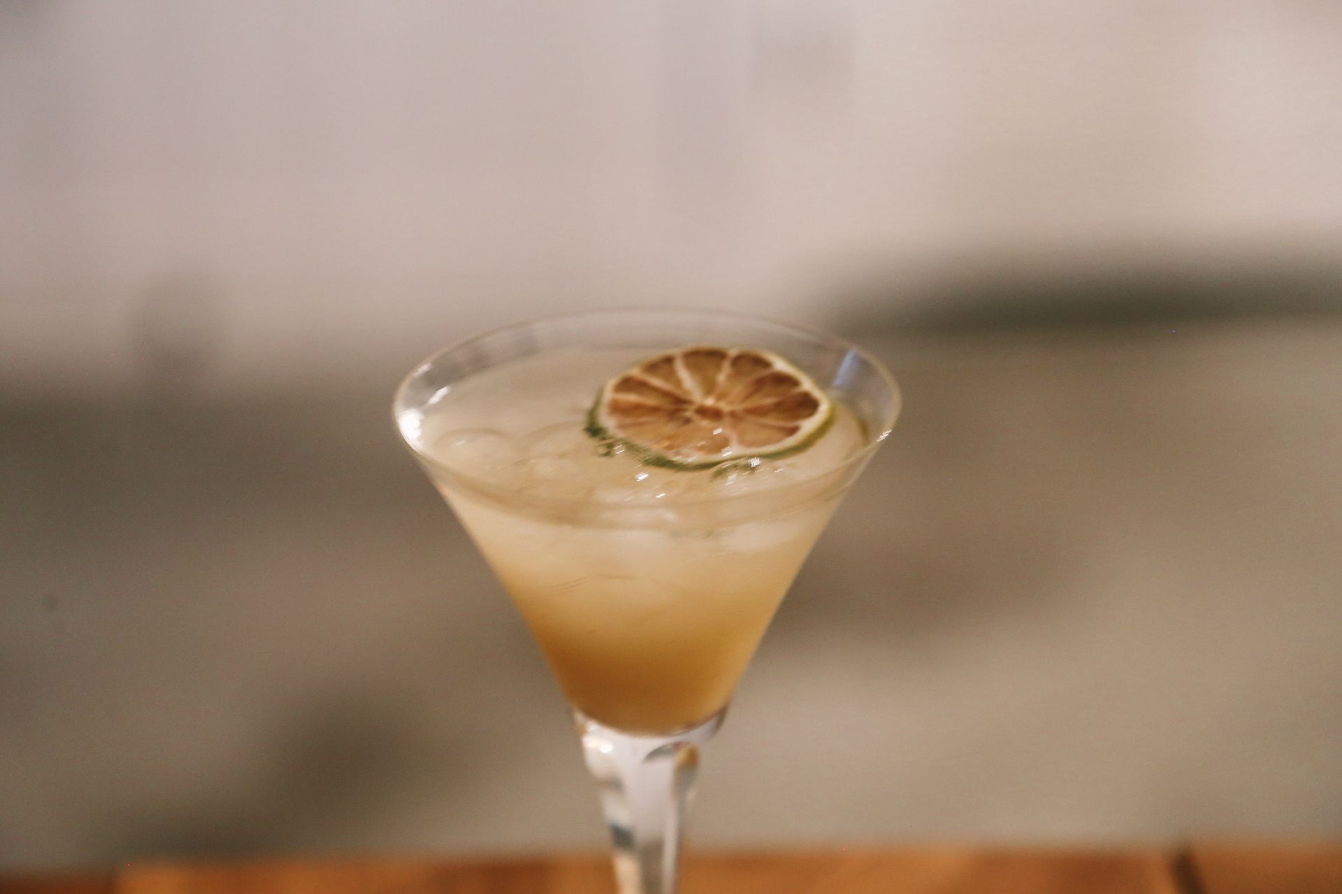 Functional mocktails, elixirs, social tonics in Austin, San Francisco and South Florida