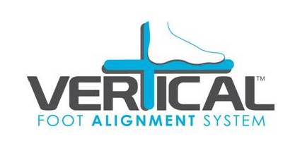 Vertical Alignment System