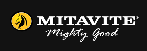 Mitavite