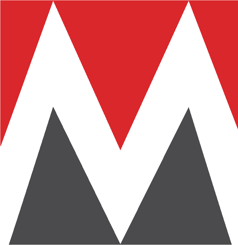 Mason Concreting Logo