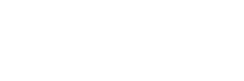 Logo for System by Design Inc.: blue shield with circuit design, blue text.