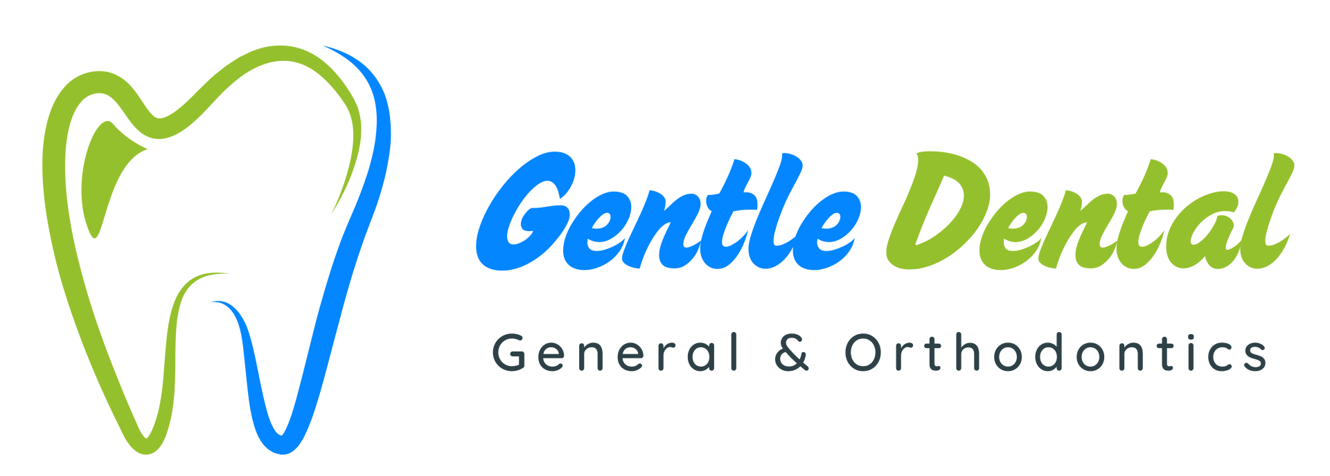 Burnaby Family Dentistry | Gentle Dental