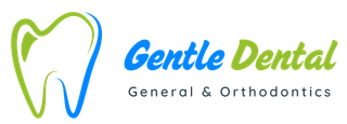 Burnaby Family Dentistry | Gentle Dental