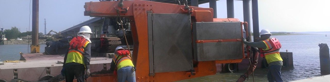 Interior design living space