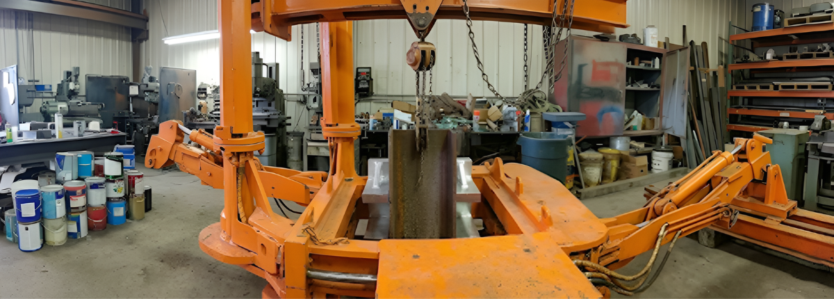 fast concrete pile cutting specialist