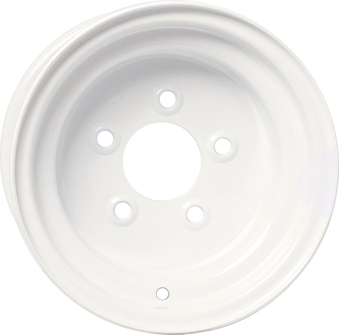 New SEATECH Boat Trailer Wheel Upgrades Aluminum Boat Trailer Wheels