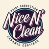 nice-n-clean-logo