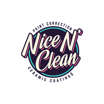 nice-n-clean-logo