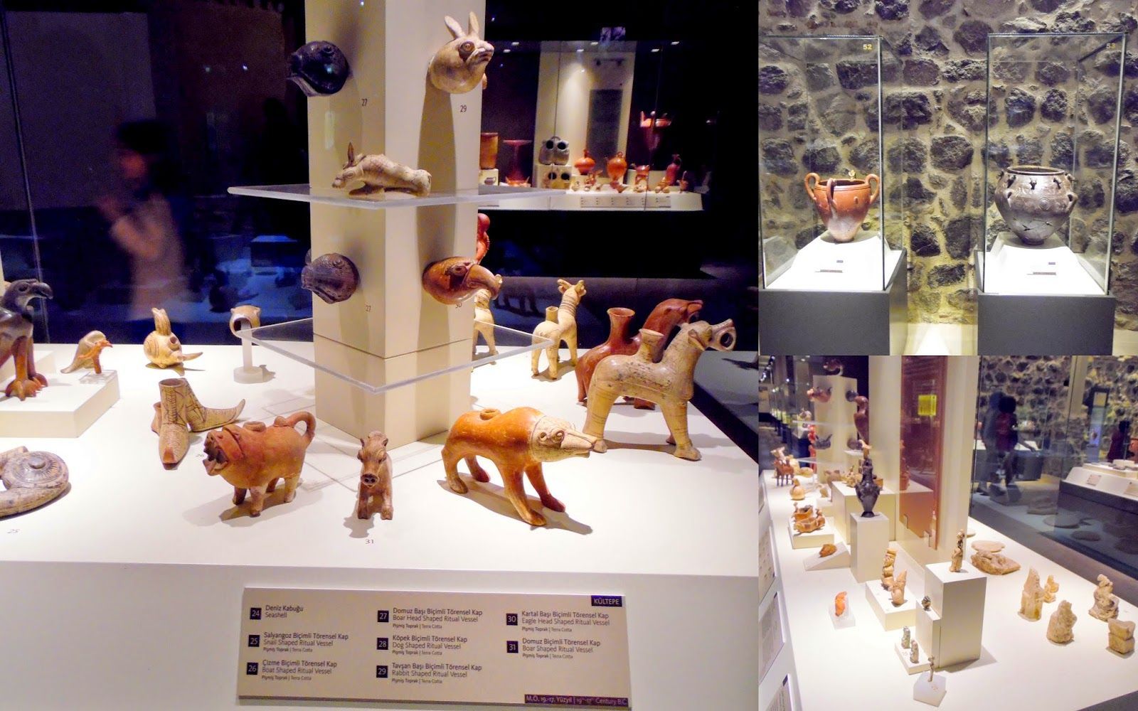 ankara neva palas otel, ankara