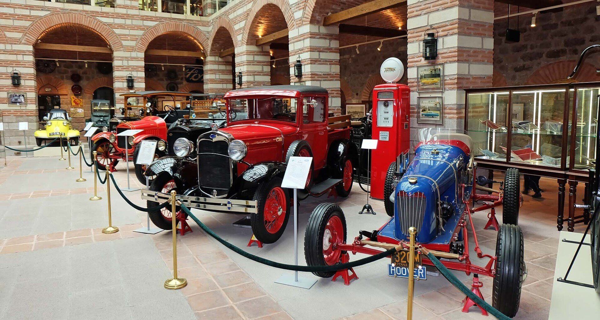 ankara neva palas otel, ankara