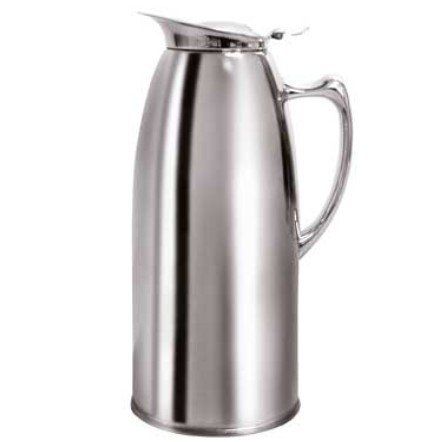 set per latte forniture la Spezia