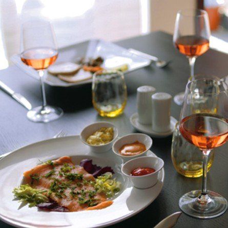 piatti Grembiuli Orlandi Forniture La Spezia