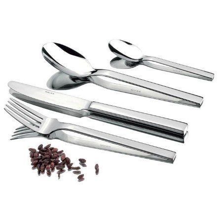 forniture ristoranti posate Orlandi la Spezia