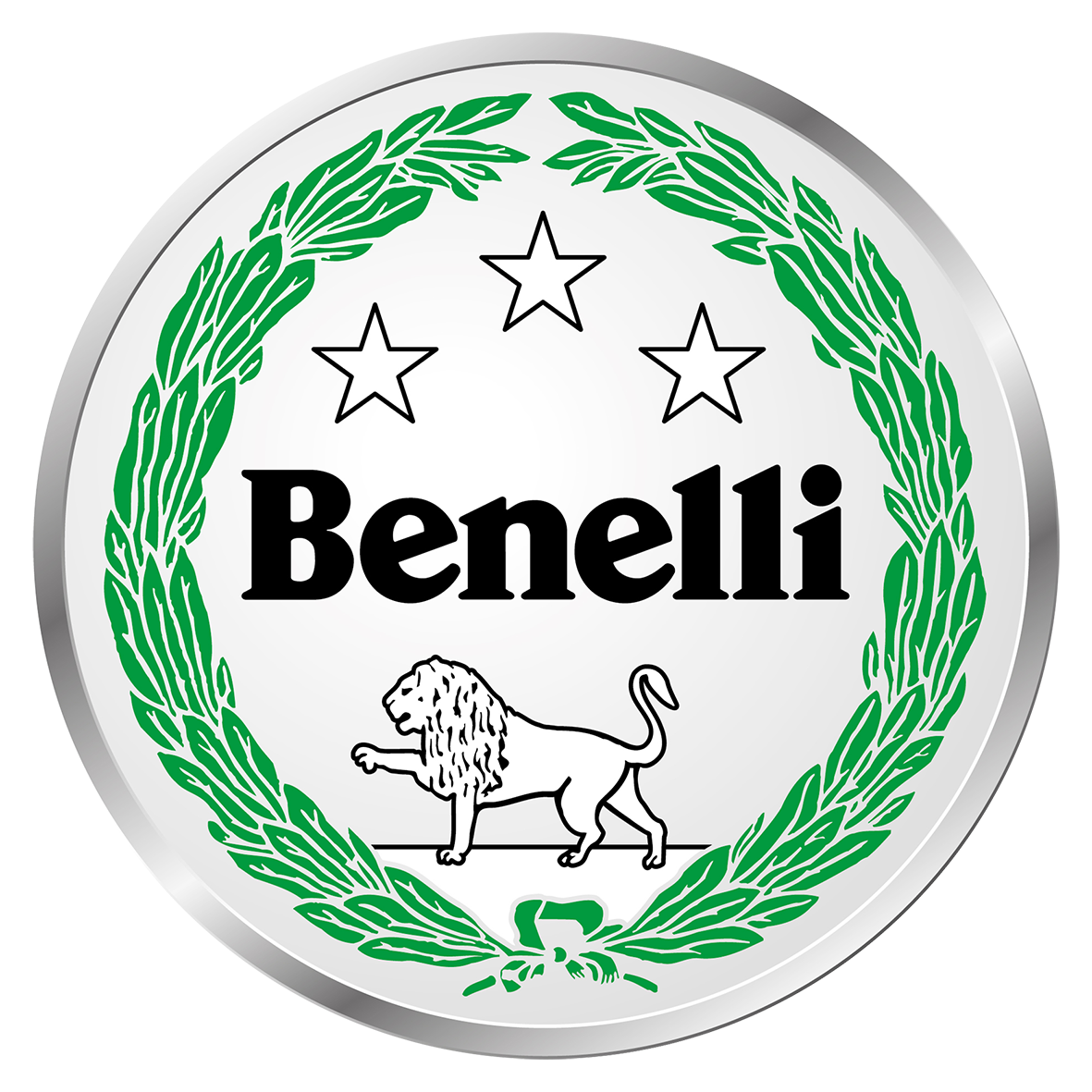 Benelli - Motorradsport