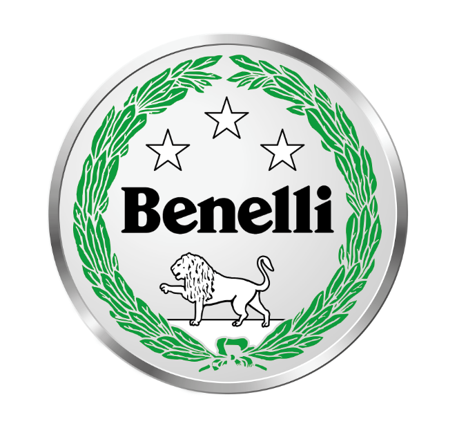 Benelli Logo