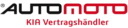 Automoto - KIA Vertragshändler