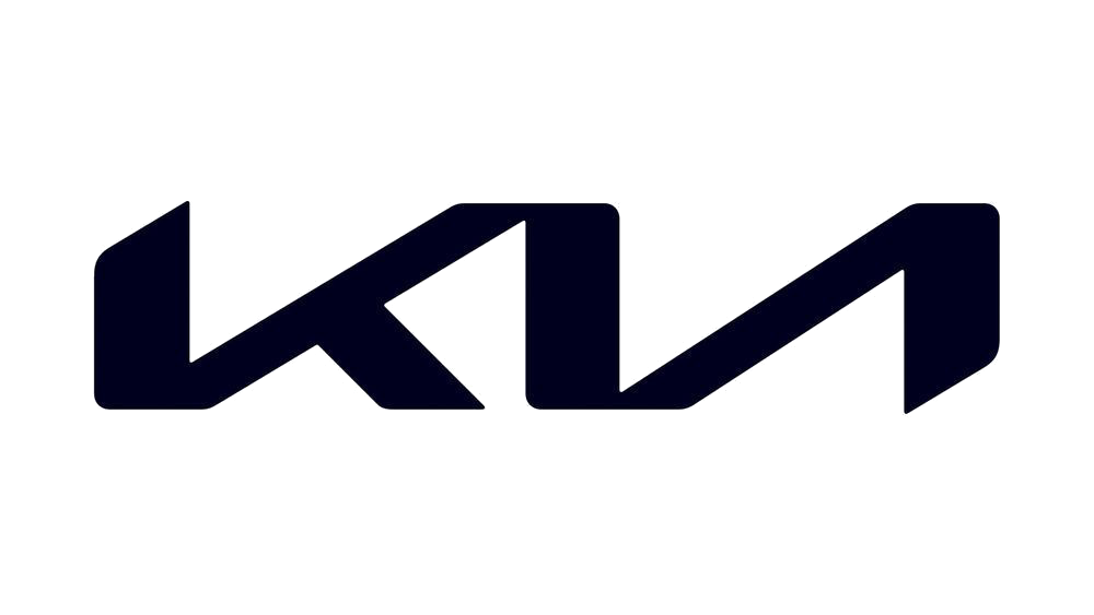 KIA Logo