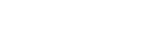 KIA Logo