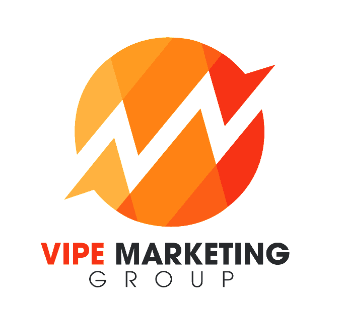 Vipe, Vipe Marketing Group, VMG