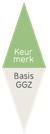 keurmerk kwaliteit in basis GGZ
