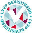LVVP gevisiteerd