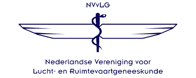 nederlandse vereniging voor lucht0 en ruimtevaartgeneeskunde
