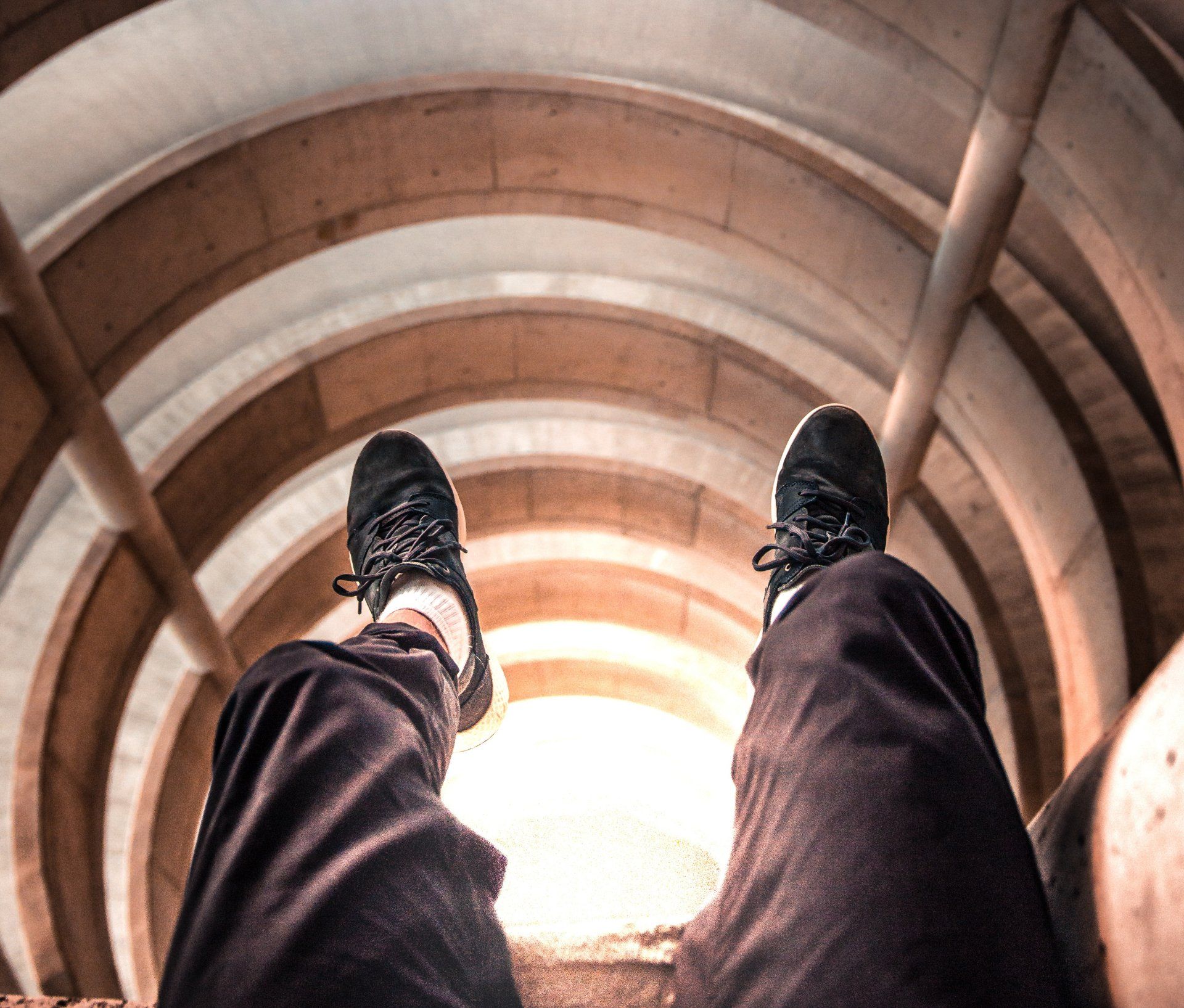 Exposure in vivo en in vitro