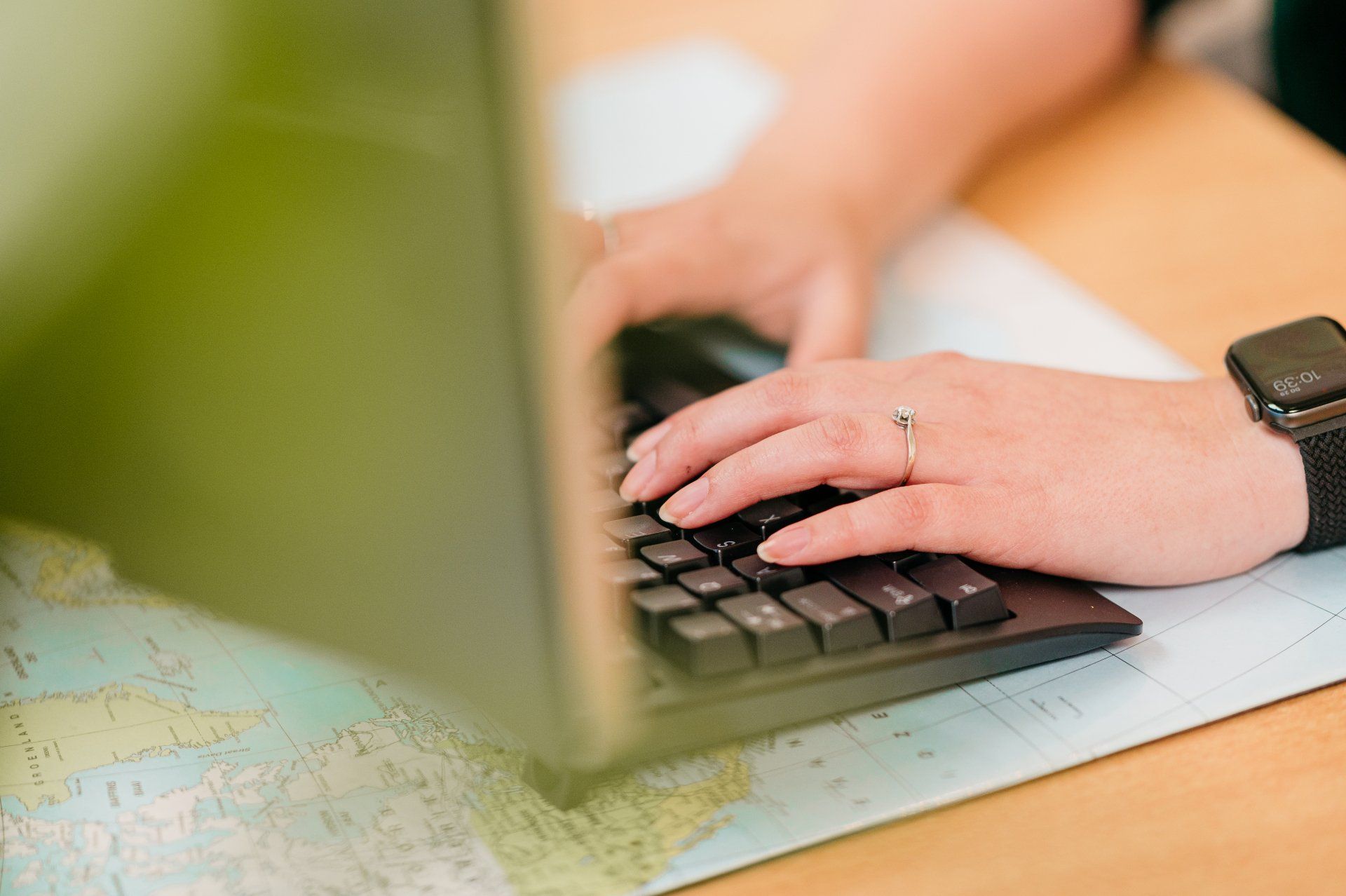 GGZ vergoedingen zorgverzekeraars