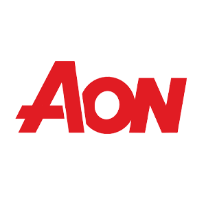 AON