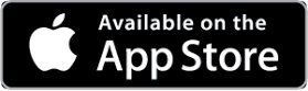 Vlieg app pro - App store