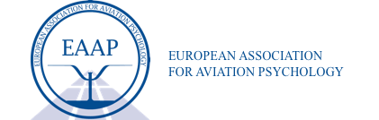 european association for aviation psychology