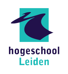 Hogeschool Leiden