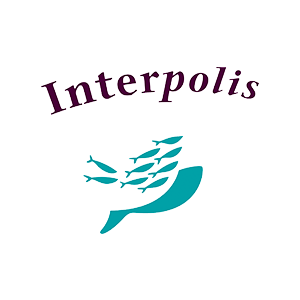 interpolis