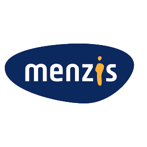 Menzis zorgverzekeraar