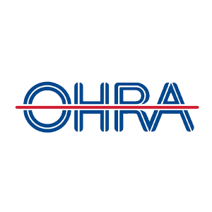 Ohra zorgverzekeraar