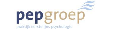 PEP-groep