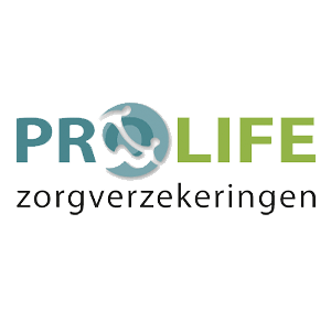 ProLife