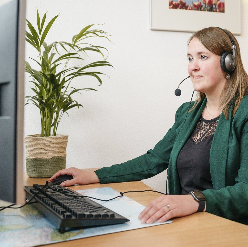 Blended behandelen en E-health