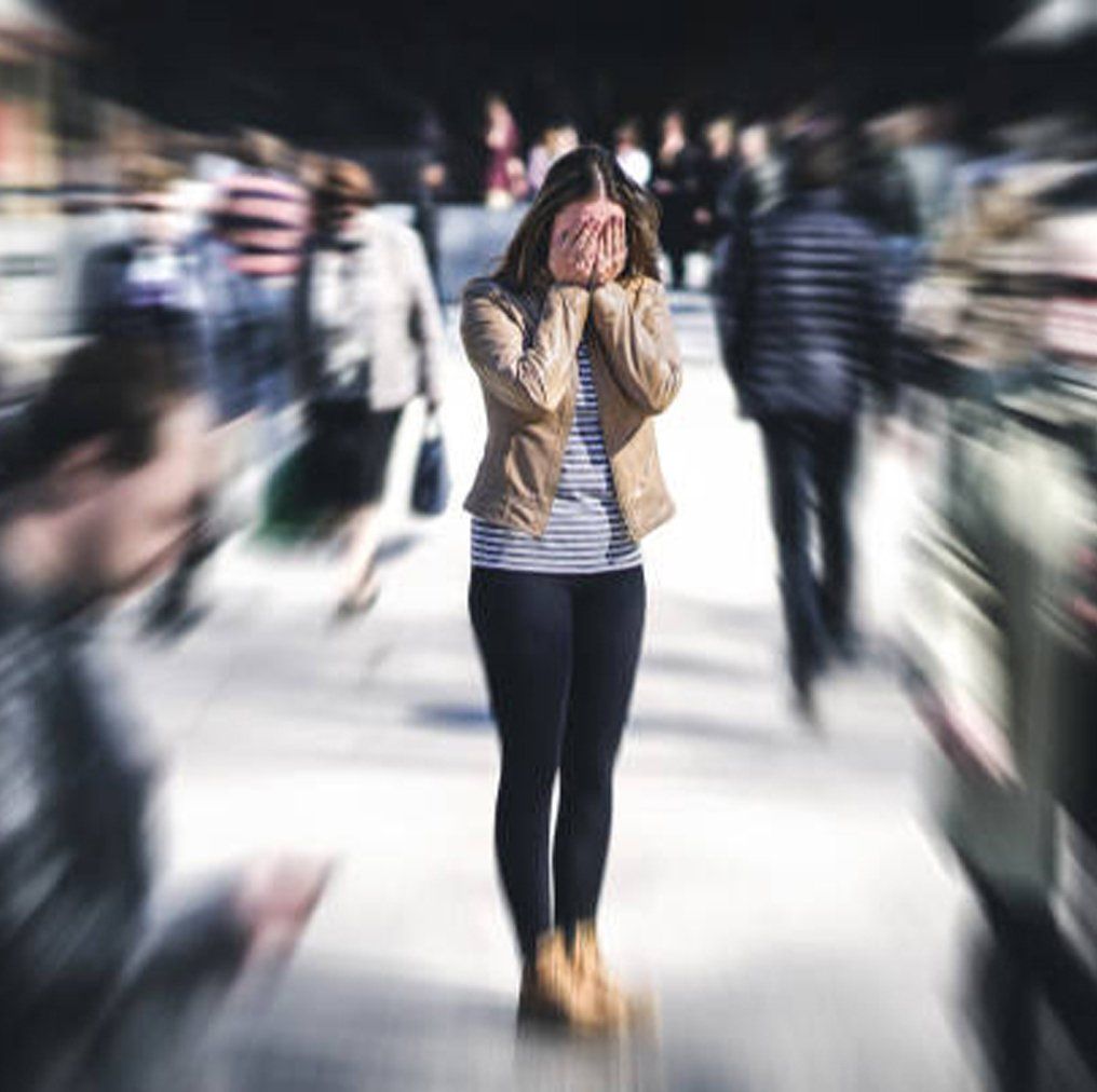 Competitive Memory Training (COMET)