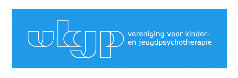 Supervisor vereniging voor kinder- en jeugdpsychotherapie