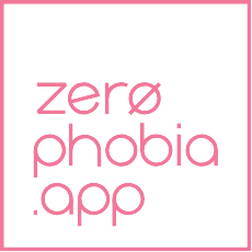Zerophobia