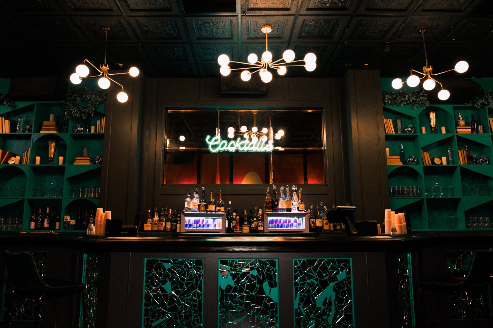 Lincoln Park Private & Social Events Wristband Deals Flash Dance Club