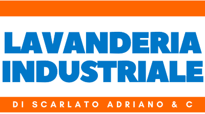 LAVANDERIA INDUSTRIALE SCARLATO-LOGO