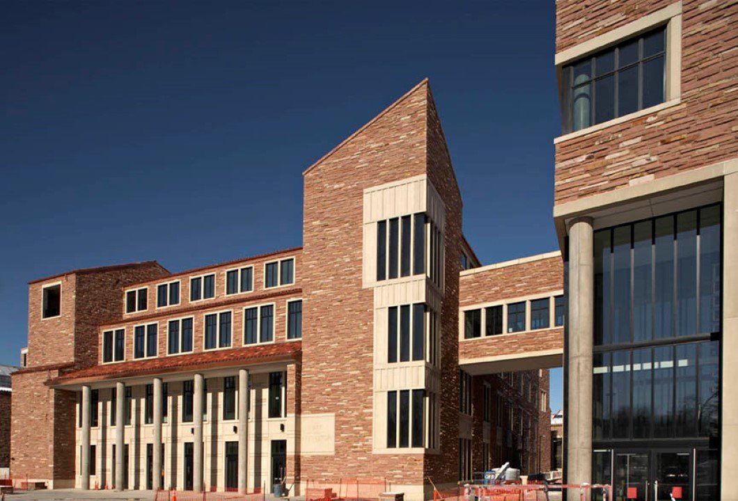 Inline Fiberglass Windows & Doors